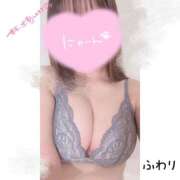 ヒメ日記 2025/03/29 13:55 投稿 ふわり・SP 西川口ティアラ