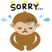 ふわり・SP 😢 西川口ティアラ