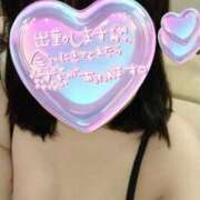 ヒメ日記 2025/03/05 15:04 投稿 渡辺はるか 日暮里ド淫乱倶楽部