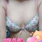 ヒメ日記 2025/03/08 10:04 投稿 渡辺はるか 日暮里ド淫乱倶楽部