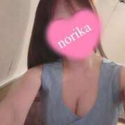 ヒメ日記 2025/08/31 22:22 投稿 紀香 府中ダービー