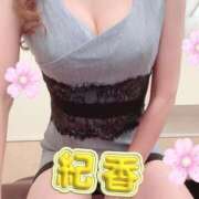 ヒメ日記 2025/11/30 21:49 投稿 紀香 府中ダービー