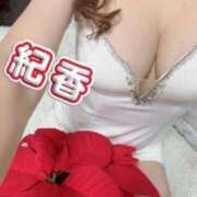 ヒメ日記 2025/12/15 21:53 投稿 紀香 府中ダービー