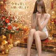 ヒメ日記 2026/01/02 22:53 投稿 紀香 府中ダービー