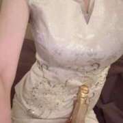 ヒメ日記 2026/01/12 20:23 投稿 紀香 府中ダービー