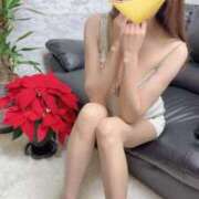 ヒメ日記 2026/02/06 21:33 投稿 紀香 府中ダービー