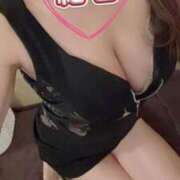 紀香 ❣️今日も❣️ 府中ダービー
