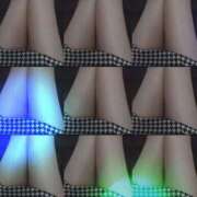 ヒメ日記 2025/02/28 10:34 投稿 いちか モアグループ春日部人妻城