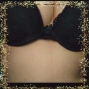 ヒメ日記 2025/02/28 14:35 投稿 いちか モアグループ春日部人妻城