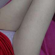 ヒメ日記 2025/03/03 16:50 投稿 いちか モアグループ春日部人妻城