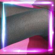 ヒメ日記 2025/03/06 12:21 投稿 いちか モアグループ春日部人妻城