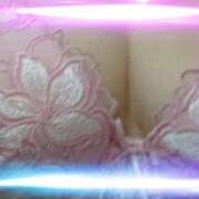 ヒメ日記 2025/03/06 14:34 投稿 いちか モアグループ春日部人妻城