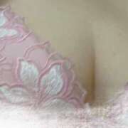 ヒメ日記 2025/03/06 19:33 投稿 いちか モアグループ春日部人妻城