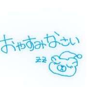 ヒメ日記 2025/03/06 21:49 投稿 いちか モアグループ春日部人妻城