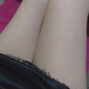 ヒメ日記 2025/03/10 20:27 投稿 いちか モアグループ春日部人妻城