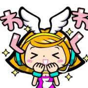 ヒメ日記 2025/03/12 09:33 投稿 いちか モアグループ春日部人妻城