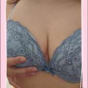 ヒメ日記 2025/03/12 11:03 投稿 いちか モアグループ春日部人妻城