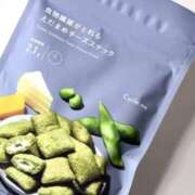 ヒメ日記 2025/03/12 11:33 投稿 いちか モアグループ春日部人妻城