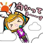 ヒメ日記 2025/03/13 14:18 投稿 いちか モアグループ春日部人妻城