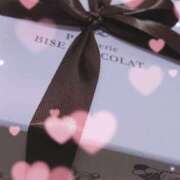 ヒメ日記 2025/03/13 17:48 投稿 いちか モアグループ春日部人妻城