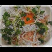 ヒメ日記 2025/03/13 20:03 投稿 いちか モアグループ春日部人妻城