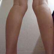 ヒメ日記 2025/03/18 12:12 投稿 いちか モアグループ春日部人妻城