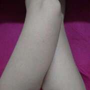 ヒメ日記 2025/03/18 15:42 投稿 いちか モアグループ春日部人妻城