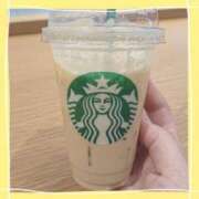 いちか 先日の春日部のkウェーブの305の方 モアグループ春日部人妻城