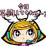 いちか お時間19時まで伸ばしました モアグループ春日部人妻城