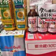 ヒメ日記 2025/03/31 15:18 投稿 まいこ 推しの娘