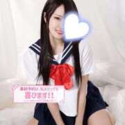 ヒメ日記 2025/06/16 23:57 投稿 まいこ 推しの娘