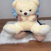 ヒメ日記 2025/06/17 09:07 投稿 まいこ 推しの娘