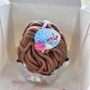 まいこ ｹｷｰ 推しの娘