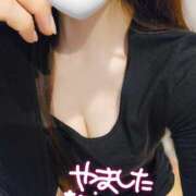 ヒメ日記 2025/02/25 19:27 投稿 山下 あなたに逢いたくて