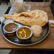 ヒメ日記 2025/03/15 20:27 投稿 山下 あなたに逢いたくて