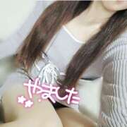 ヒメ日記 2025/03/26 10:07 投稿 山下 あなたに逢いたくて