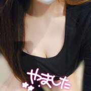 ヒメ日記 2025/04/06 09:57 投稿 山下 あなたに逢いたくて