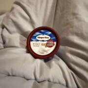 ヒメ日記 2025/04/14 22:37 投稿 山下 あなたに逢いたくて