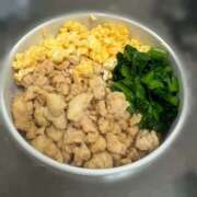 ヒメ日記 2025/04/26 15:17 投稿 山下 あなたに逢いたくて