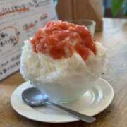 ヒメ日記 2025/07/20 11:17 投稿 山下 あなたに逢いたくて