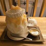 ヒメ日記 2025/08/17 16:47 投稿 山下 あなたに逢いたくて