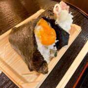 ヒメ日記 2025/08/31 08:57 投稿 山下 あなたに逢いたくて