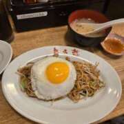 ヒメ日記 2025/09/14 19:07 投稿 山下 あなたに逢いたくて