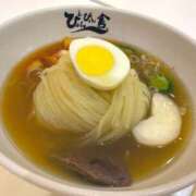 ヒメ日記 2025/10/03 17:47 投稿 山下 あなたに逢いたくて