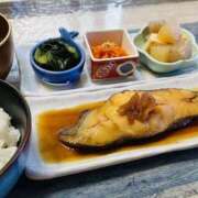 ヒメ日記 2025/12/02 12:07 投稿 山下 あなたに逢いたくて