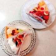 ヒメ日記 2025/12/19 22:07 投稿 山下 あなたに逢いたくて