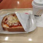 ヒメ日記 2026/01/19 09:17 投稿 山下 あなたに逢いたくて