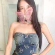 ヒメ日記 2025/03/22 17:24 投稿 森かおる 青山ヴェルグ