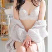 ヒメ日記 2025/04/03 21:14 投稿 森かおる 青山ヴェルグ