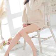 ヒメ日記 2025/04/23 19:14 投稿 森かおる 青山ヴェルグ